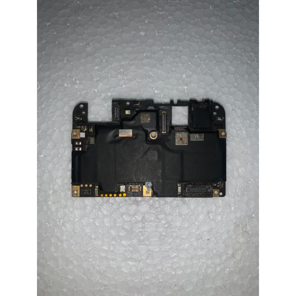 mesin vivo y53 mati total masi segel