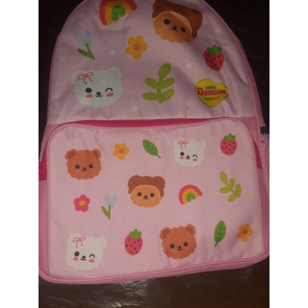 

tas ransel