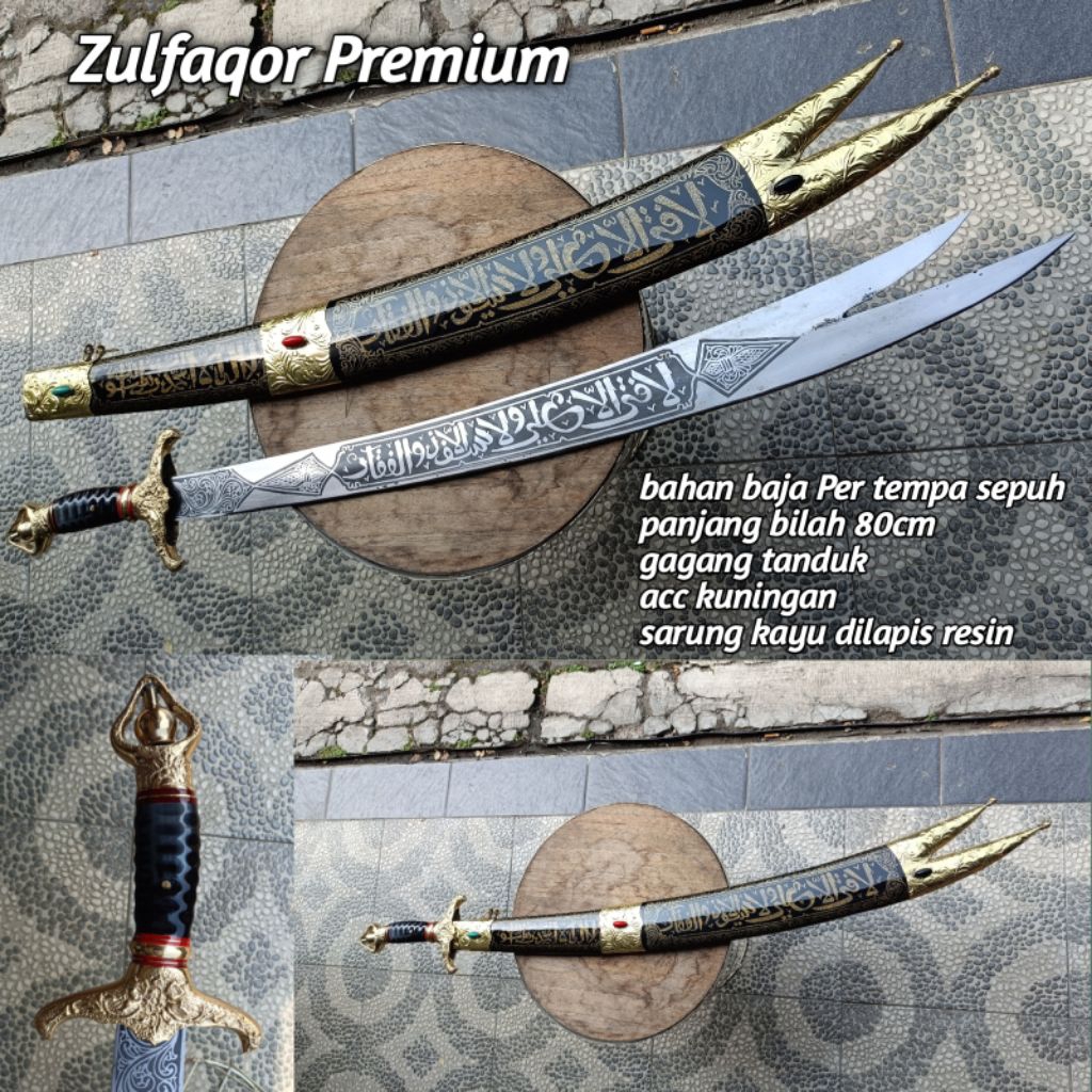 

Zulf4qor Super Pr3mium