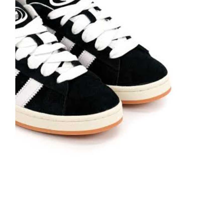 SEPATU GEMUK CASUAL UNISEX SEPATU GEMUK TERLARIS 2025