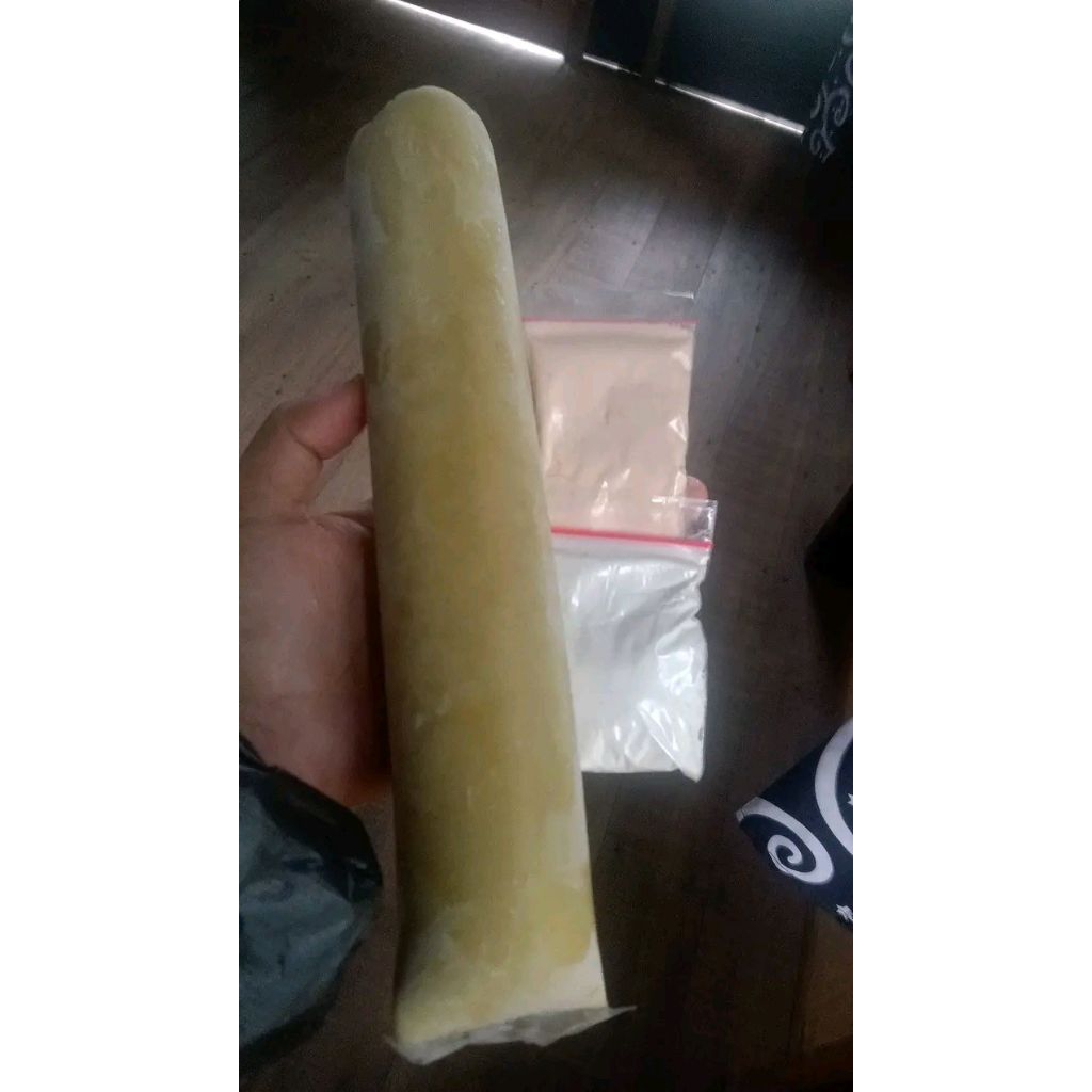 

kentang jadol jajan sd