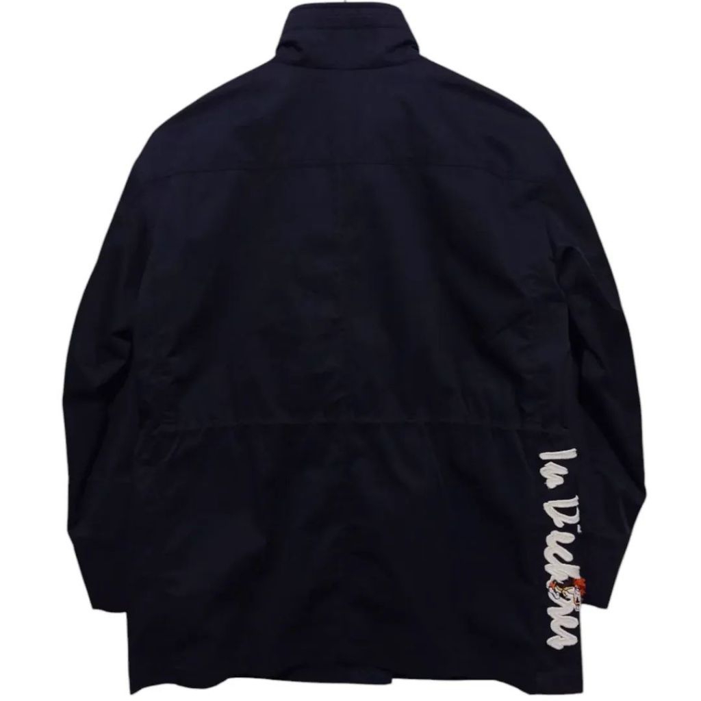 Jaket M65 fashion Costume national size L