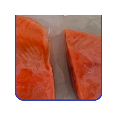 

Perut Salmon Fillet Frozen/Salmon Fillet Belly/Salmon Fillet/Salmon Portion/Salmon Frozen