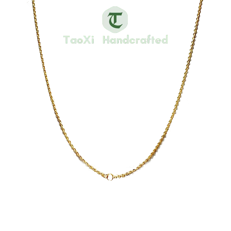 KALUNG/GELANG MOTIF LUCU/KALUNG EMAS BANDUL MOTIF IKAN/GELANG WARNA BANDUL ANTI LUNTUR