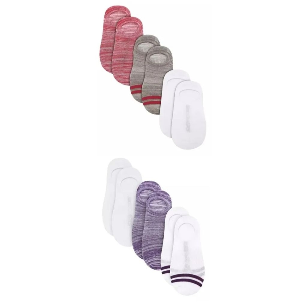 Skechers 3pk Mens