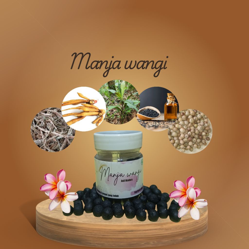 

Rapet Wangi Asli Madura Obat Wanita Keputihan Gatal Dan Bau Tak Sedap