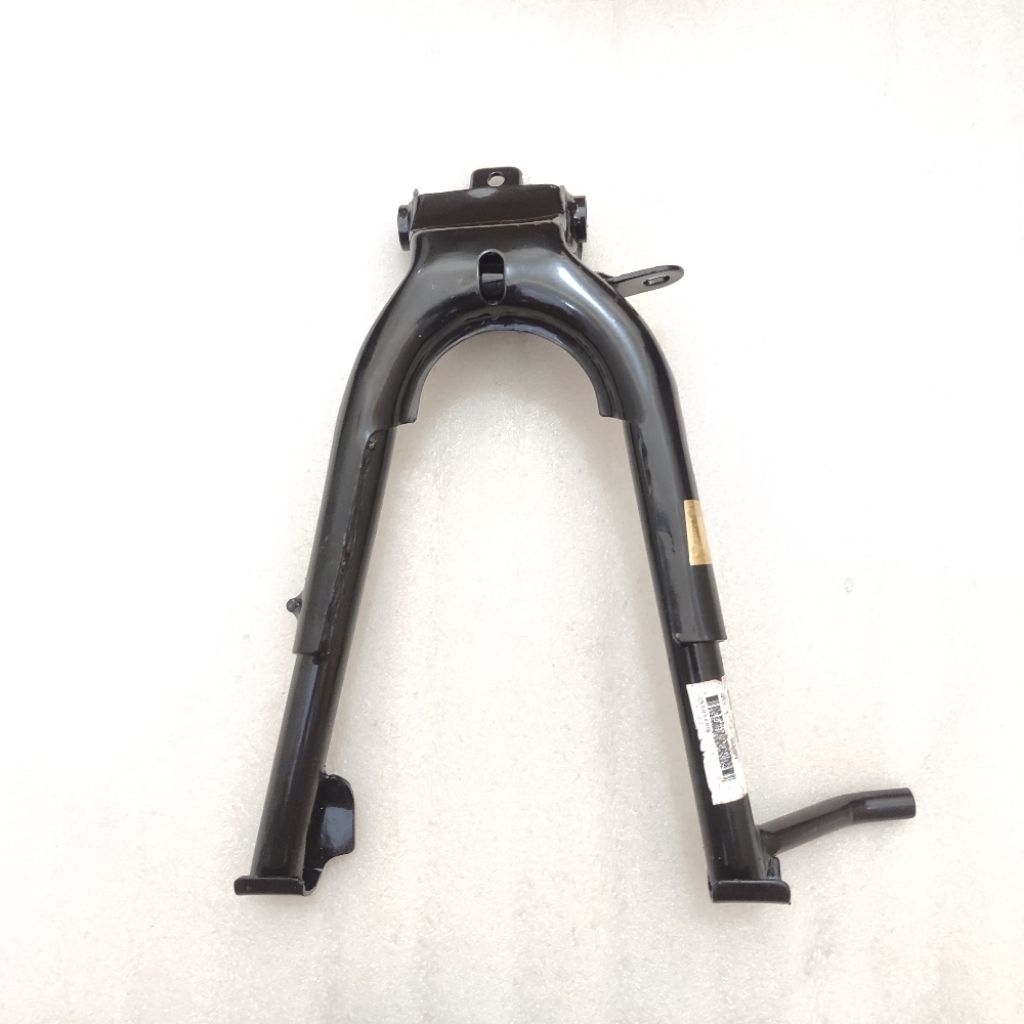 standar jagang tengah honda win win100 win 100 win-100 original