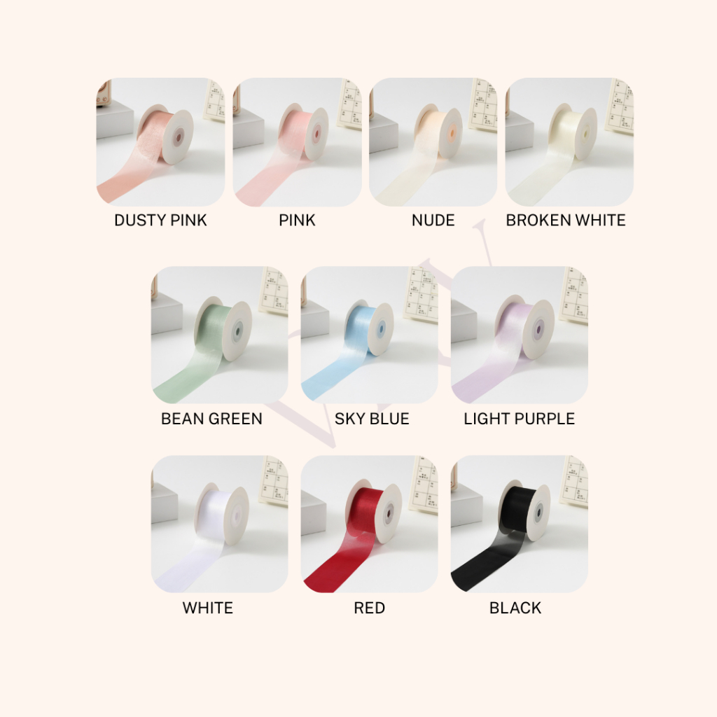 

Pita Chiffon / Snow Milk 4 CM