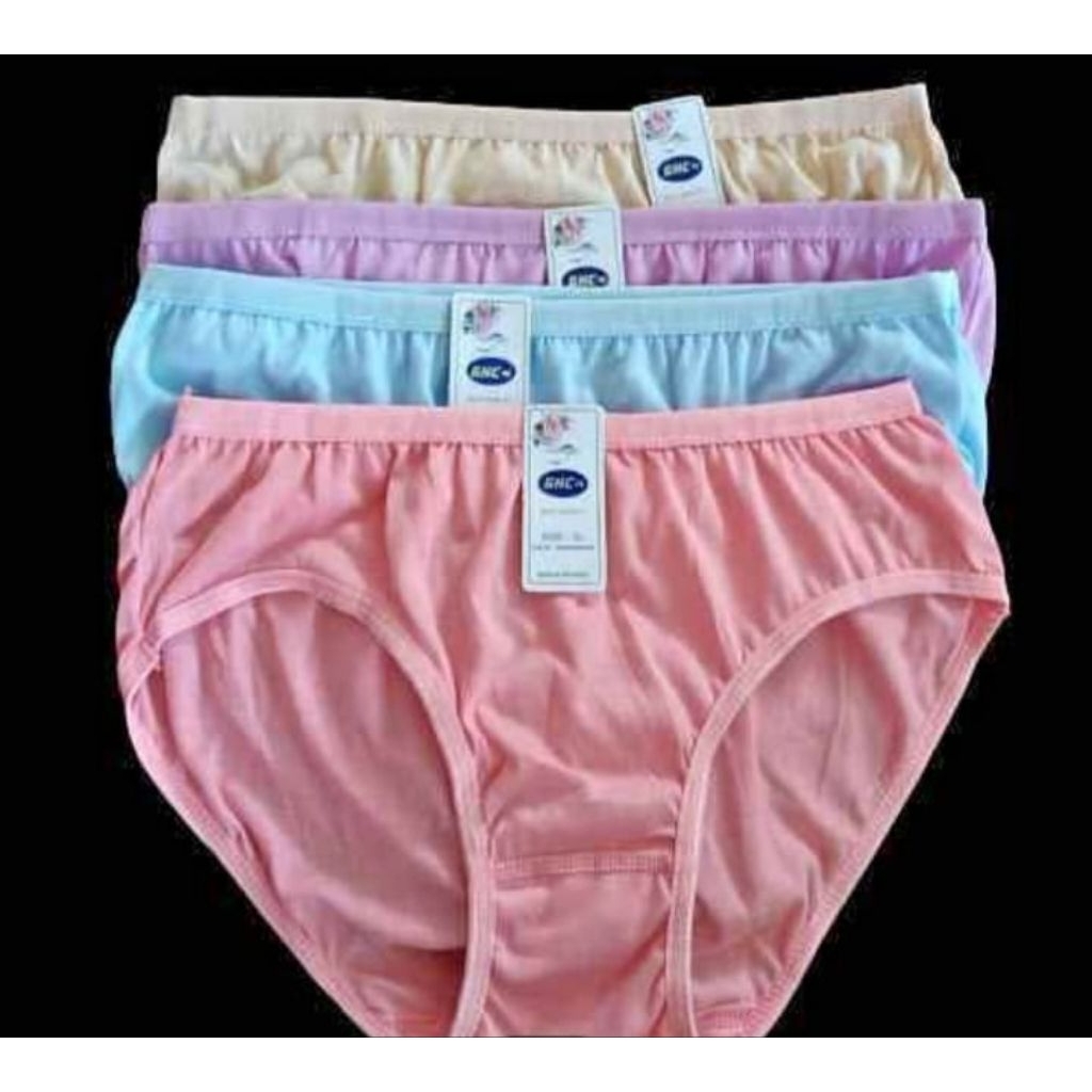 cd wanita dewasa /obral cd dalaman wanita dewasa murah