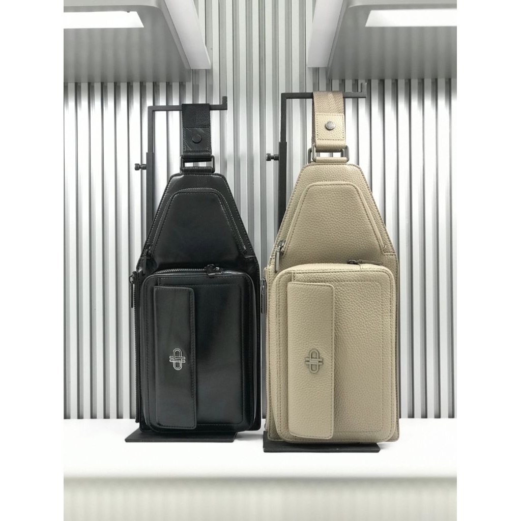 PEDRO Man Slingbag Original