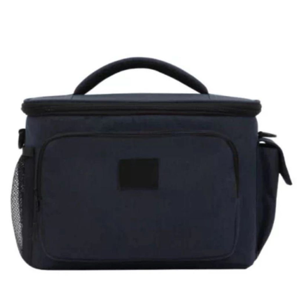 Tas Perkakas Tukang Tas Handbag Tas Penyimpanan Alat-Alat Tukang Serbaguna