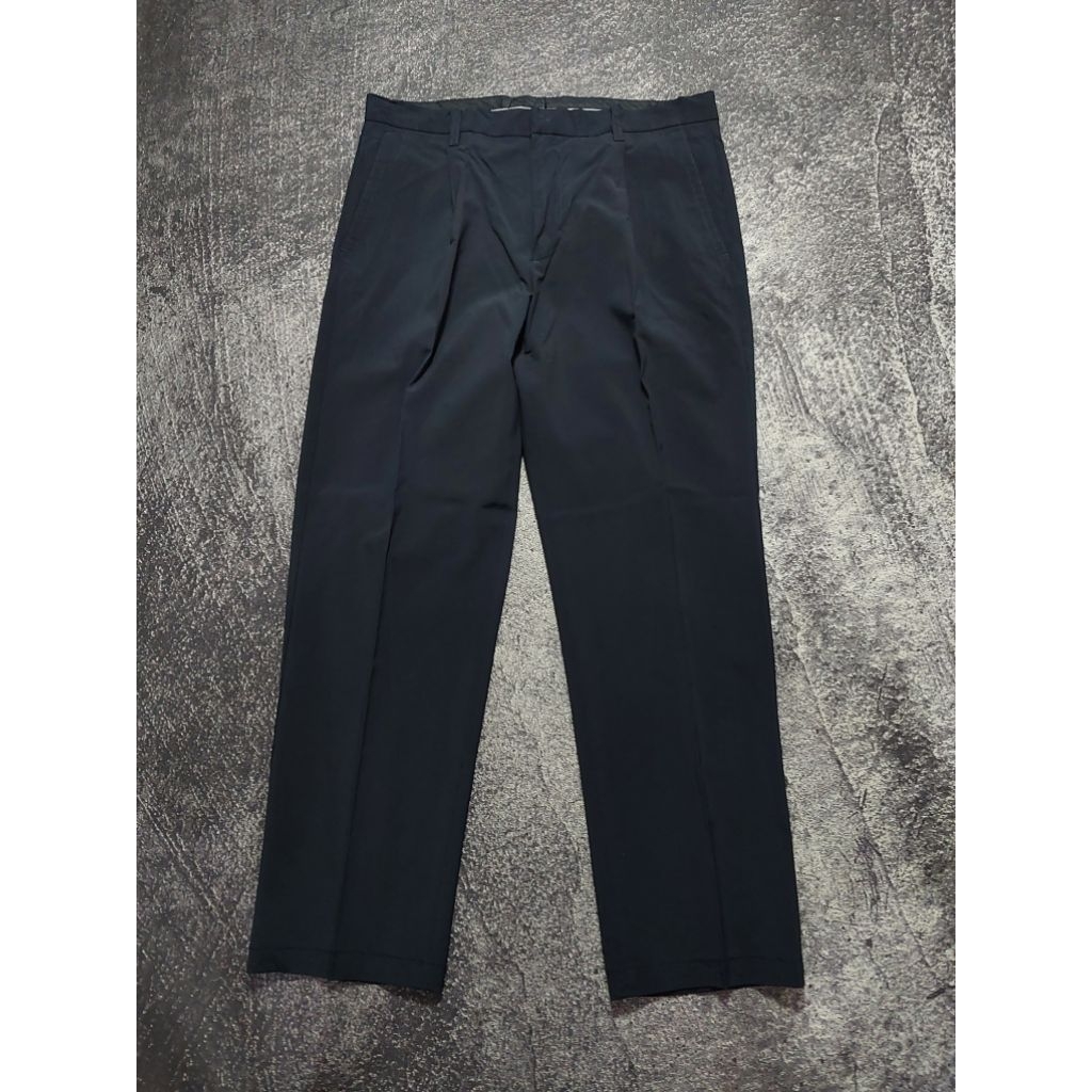 P 08 celana golf figaro sport size 32