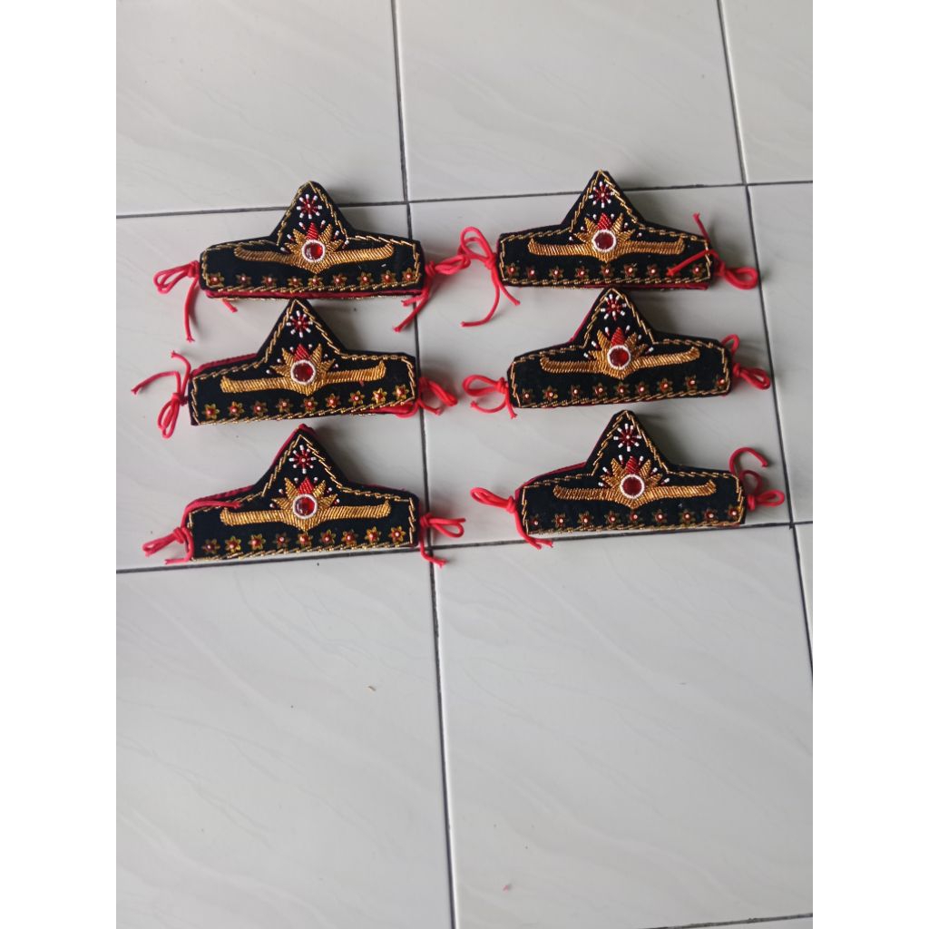 READY  KLAT BAHU , KLAT BAHU JARANAN , KLAT BAHU MOTE , KLAT BAHU MURAH (Harga sudah sepasang)