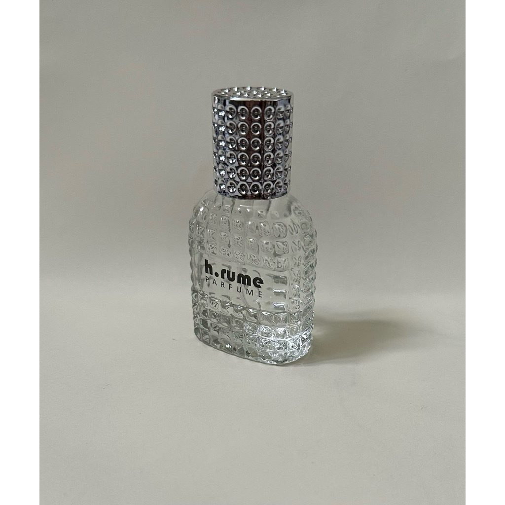 Parfum Refill Diptyque do Son