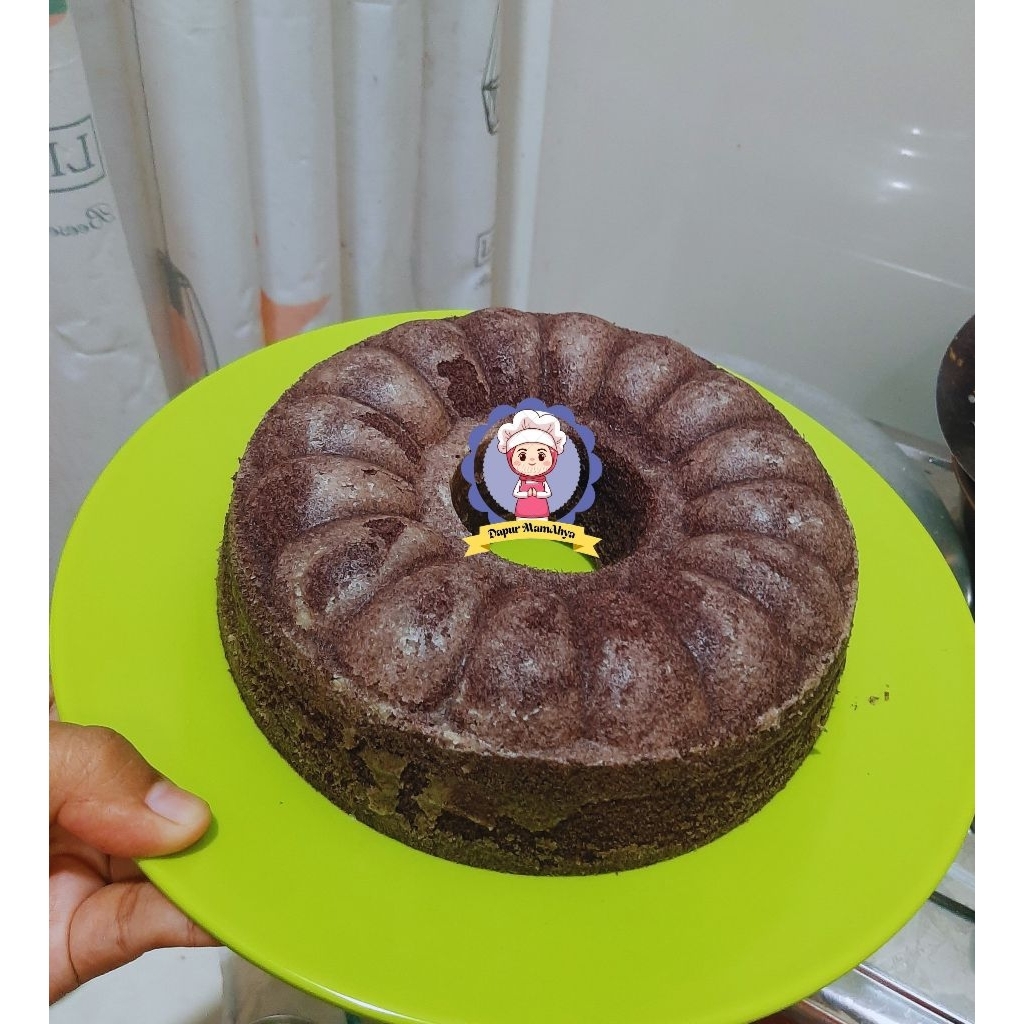 

BOLU KETAN HITAM VIRAL/ BOLU KETAN HITAM LUMER