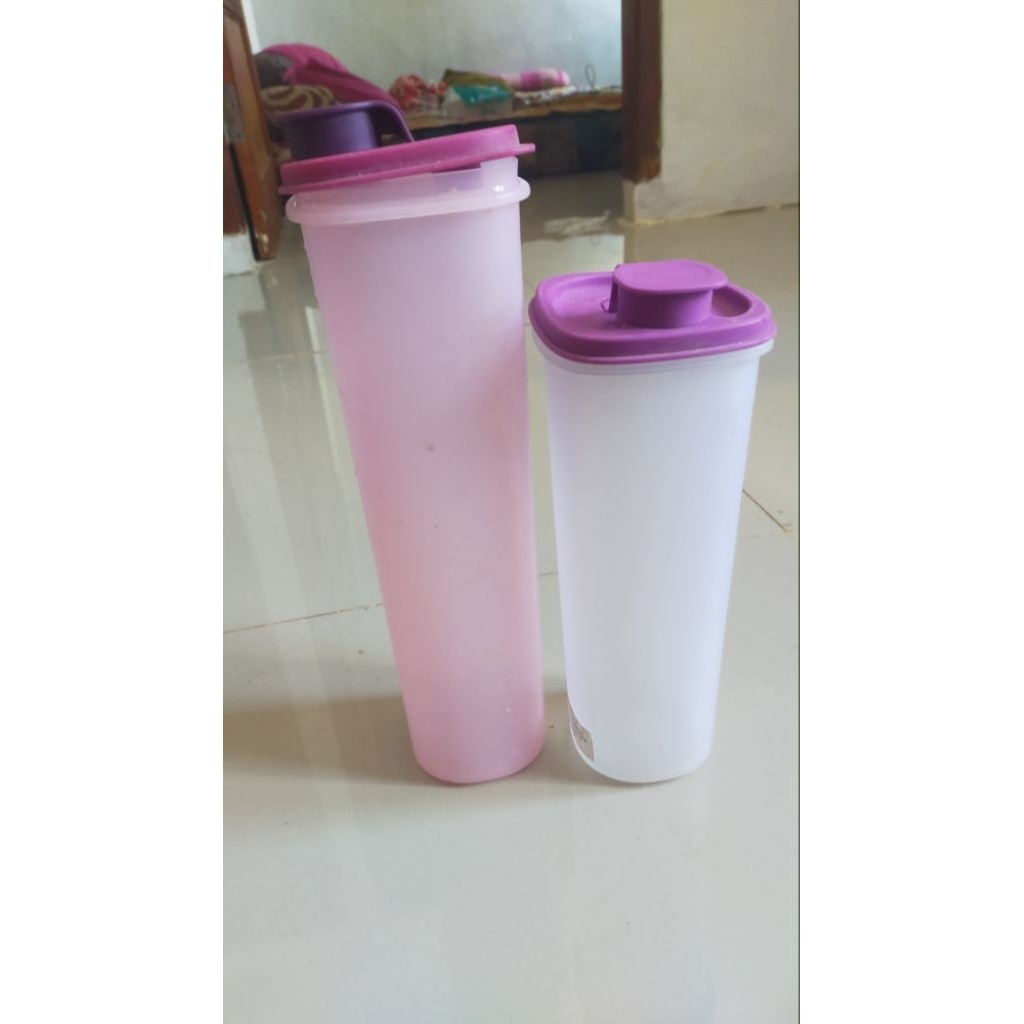 Compact Coocking Oil sisa uk 850ml Masih new