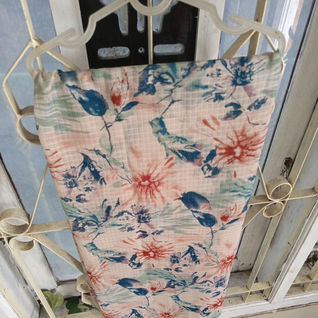 hijab segiempat akira dobby