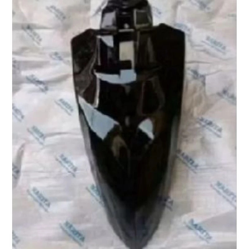 SLEBOR DEPAN YAMAHA MIO M3 / Slebor Depan Mio M3