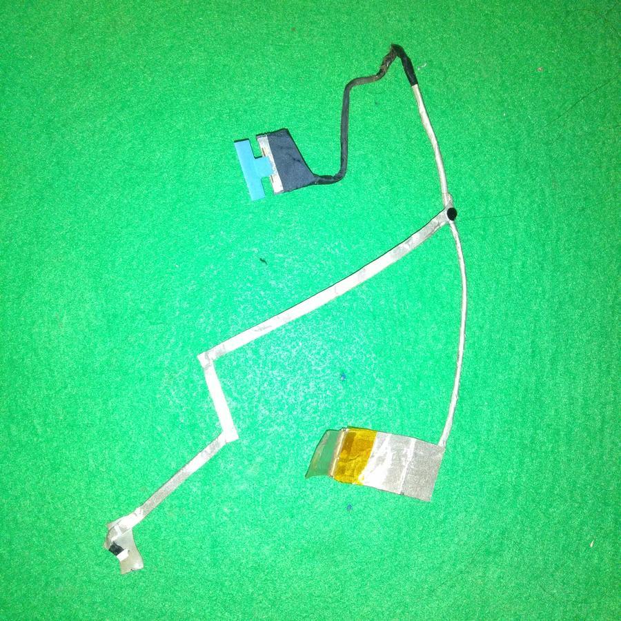 Fleksibel Flexibel Led Laptop Acer 4741