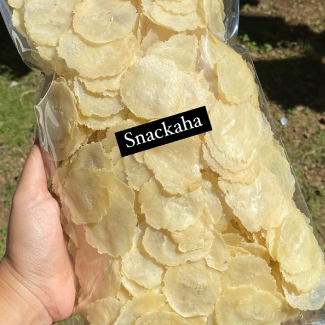 

(1 Kg) EMPING MELINJO/BLINJO LB(3-4 biji) MENTAH PUTIH BERKUALITAS SIAP GORENG MURAH