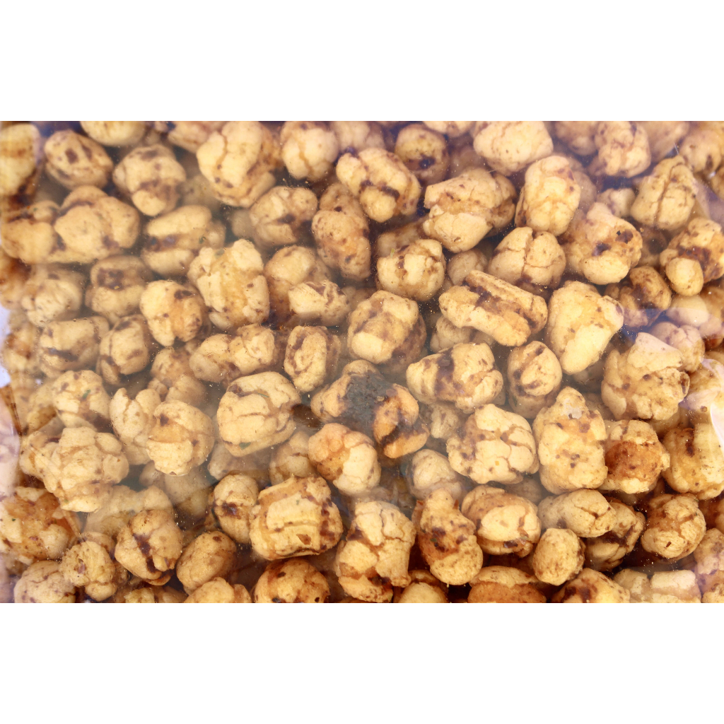 

Murah SALE PILUS CIKUR / PILUS CIKUR 500G / CIKUR PEDAS TERMURAH