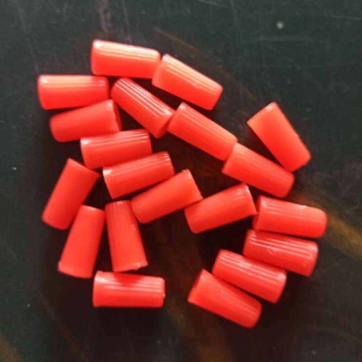 

Jarum tusukan Lem Korea/lem G