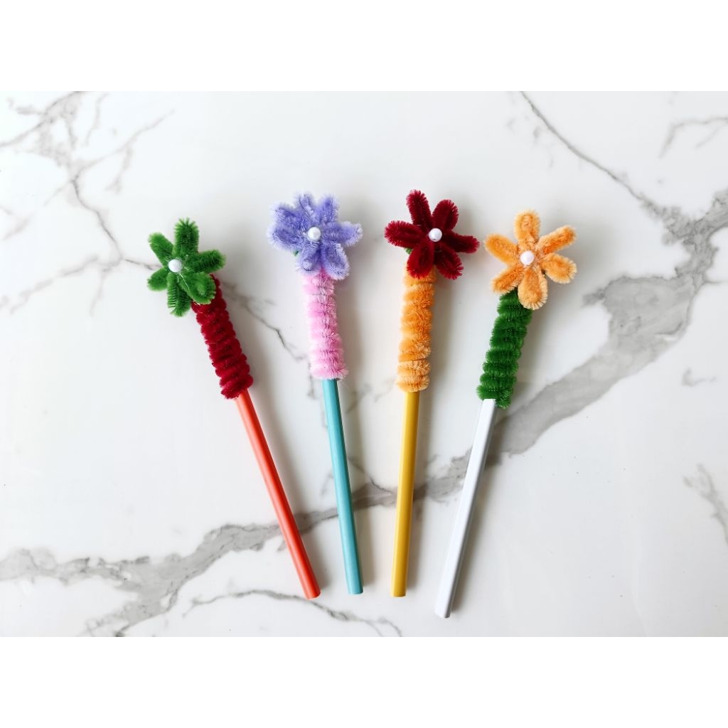 

pensilkarakter/pensilkawatbulu/pensilbunga/pensilcantik