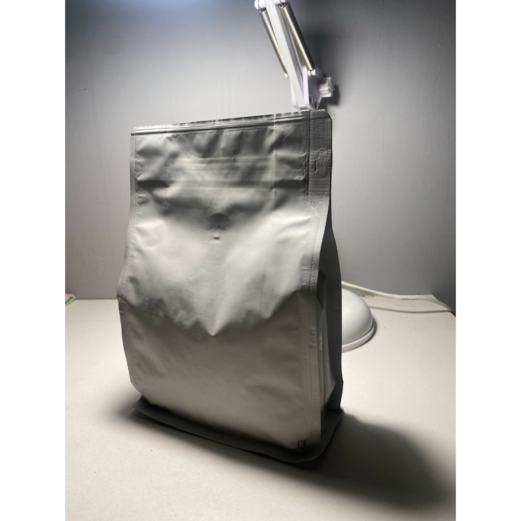 

Arabika Ijen | Roasted Beans