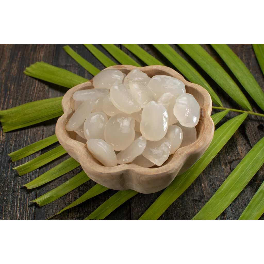 

KOLANG KALING segera kemasan 1kg