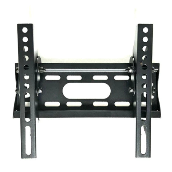 Bracket TV Bervin BWBA-1940M I BWBA-2140M 24-43 Inch