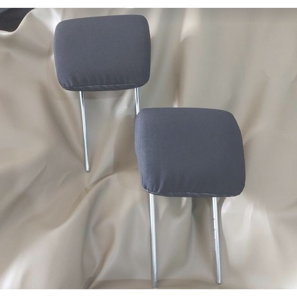 sandaran kepala headrest ayla bagian blkg