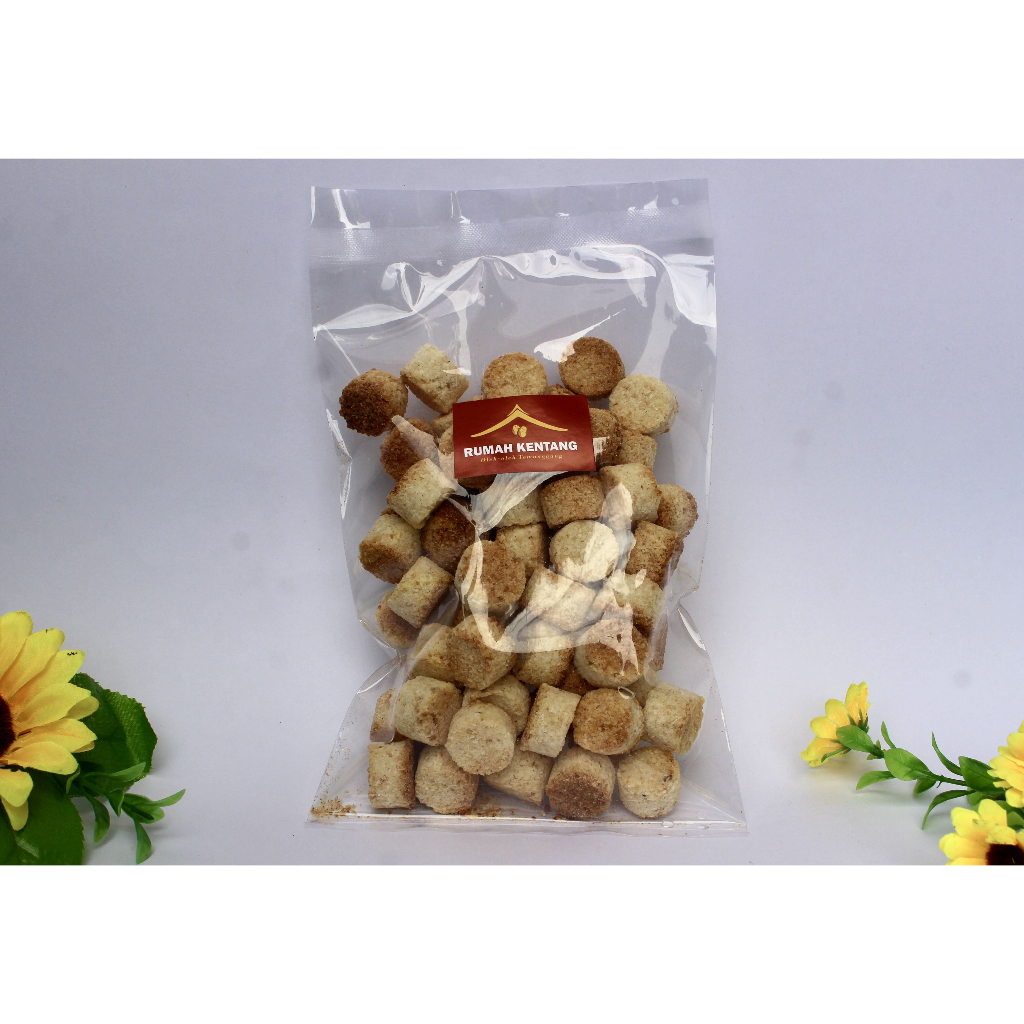 

sagon jadul kue sagon kue sagu jadul kue sagon kelapa