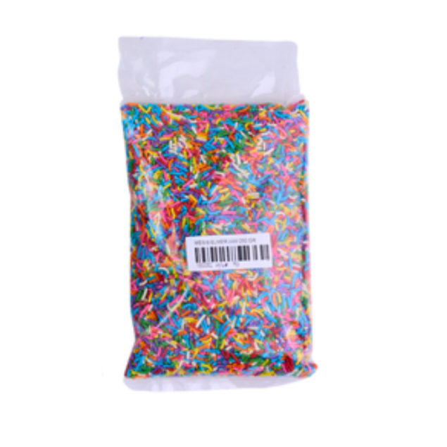 

Mesis Elmer WW 250 gr repack