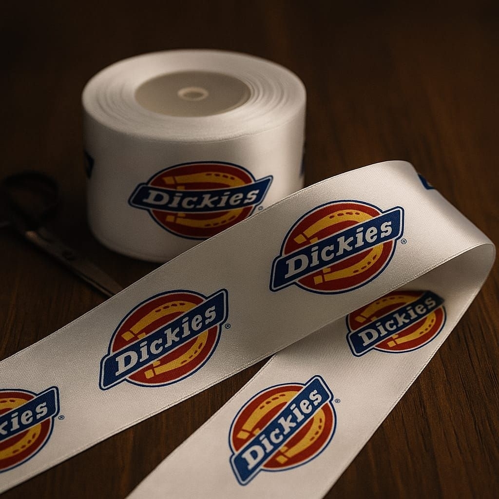 

cetak label hijab peprint