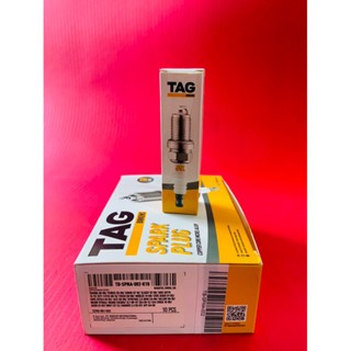 BUSI MOBIL - TERUNA/FEROZA/SIRION/CLASSY/BRIO