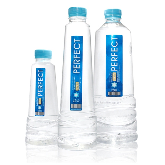 

Perfect Water 200ml/500ml/1000ml Per Karton