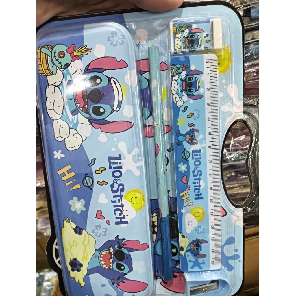 

set atk stitch ko-01