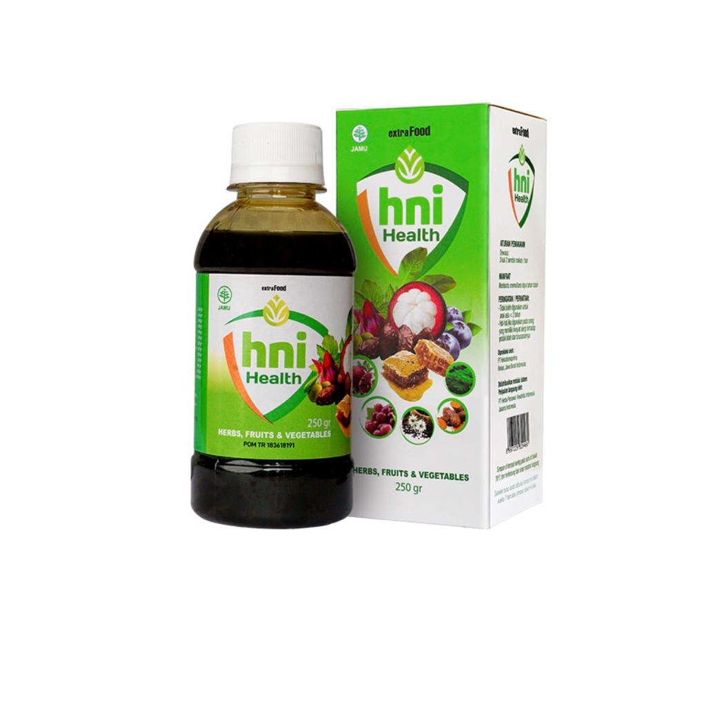 HNI Health