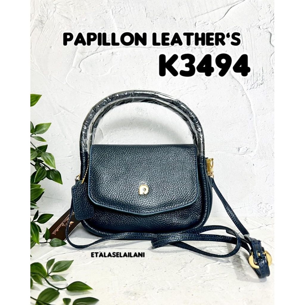 Tas Papillon K3494