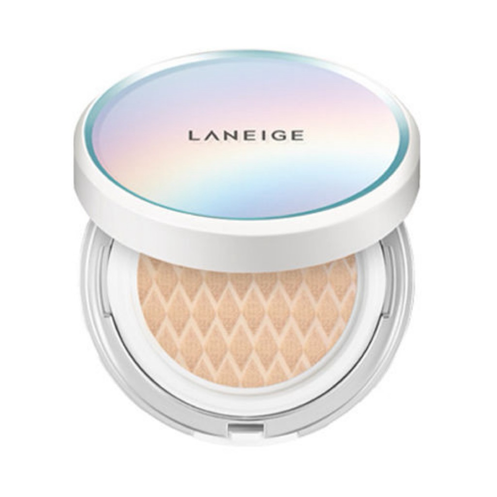 laneige bb cushion original
