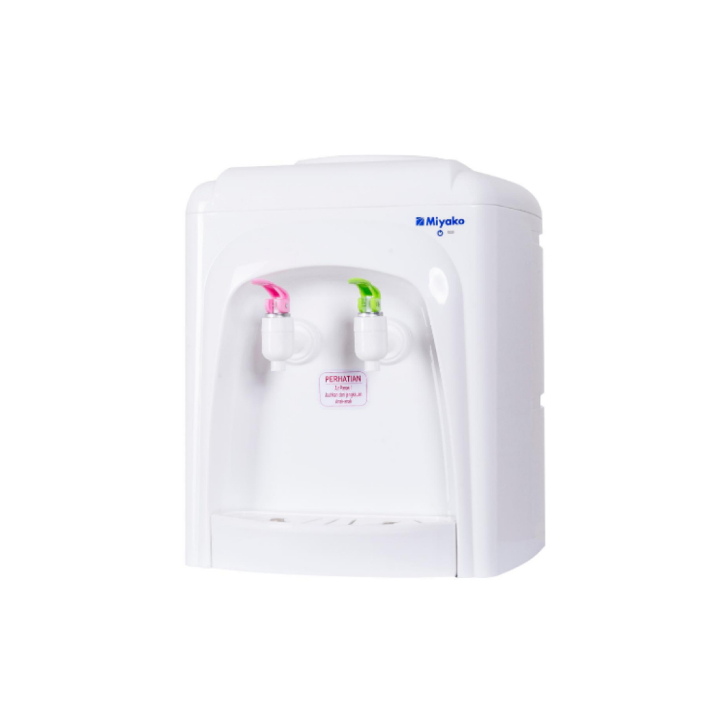 DISPENSER MIYAKO WD 185 H / WD-185 H / WD185 H / WD 185H (NORMAL AND HOT)