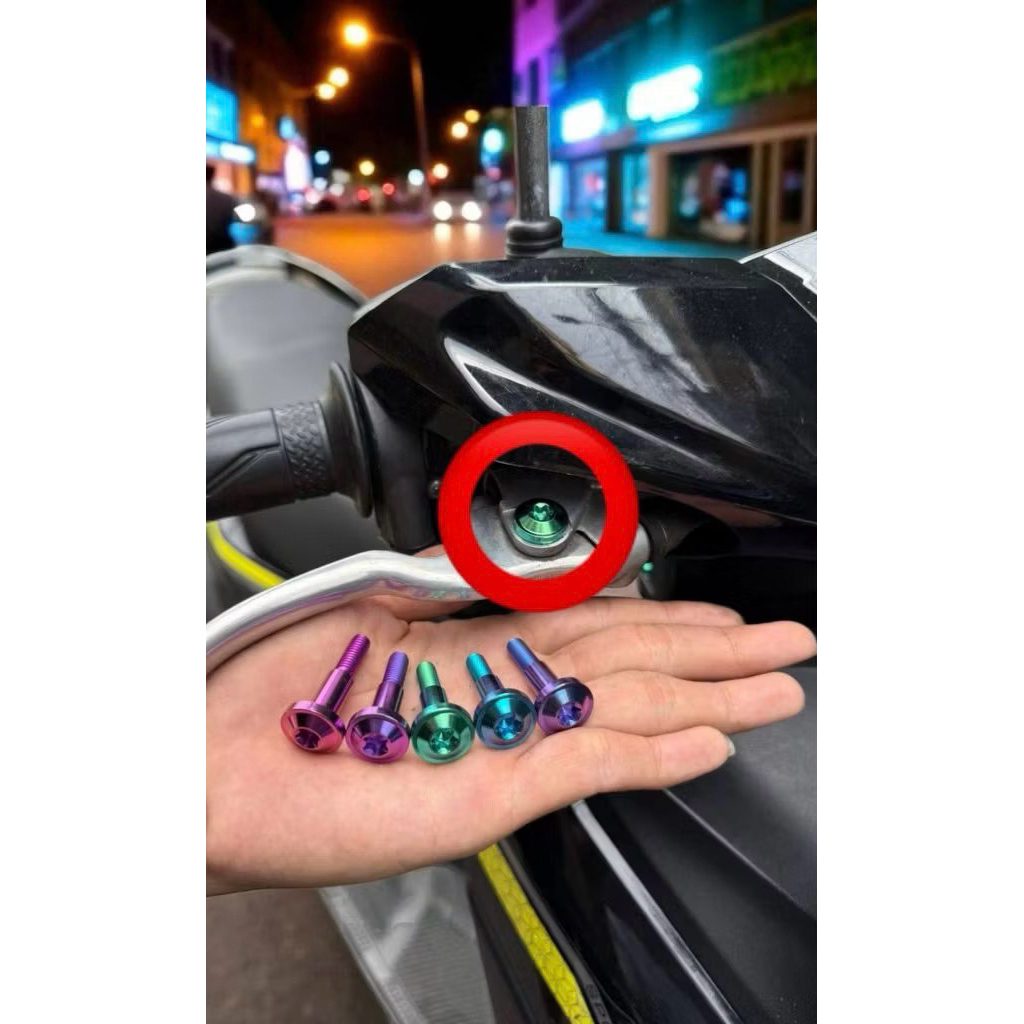 BAUT HENDEL REM/MASTER REM STANDAR VARIO BEAT SCOPY NON CBS Dan bisa buat Hendel rem/master rem Rcb 