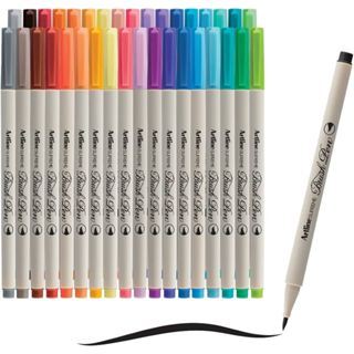 

ARTLINE BRUSH PEN EPFS-F WARNA