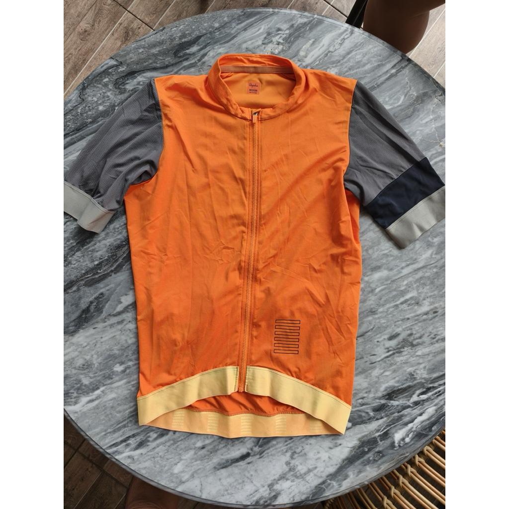 Jersey Rapha Pro Team size M
