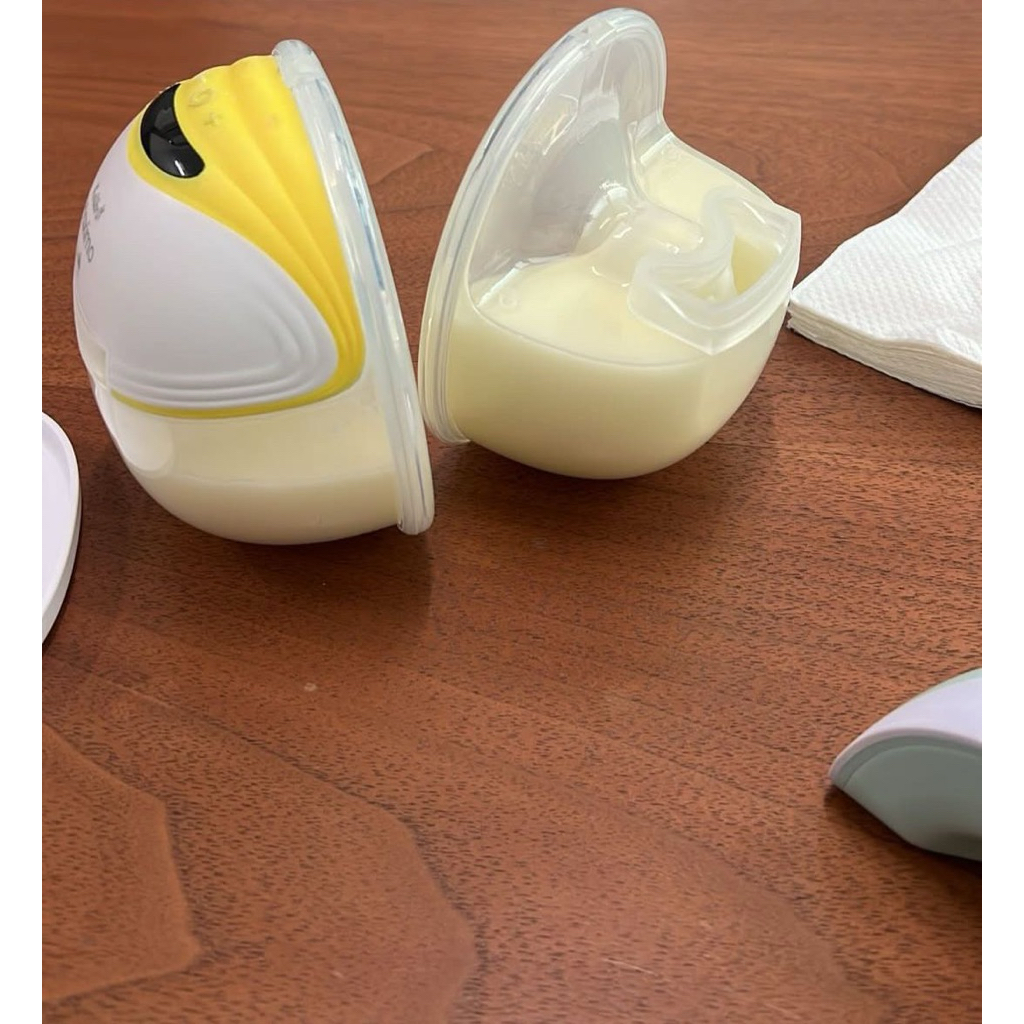 gabag maximo preloved