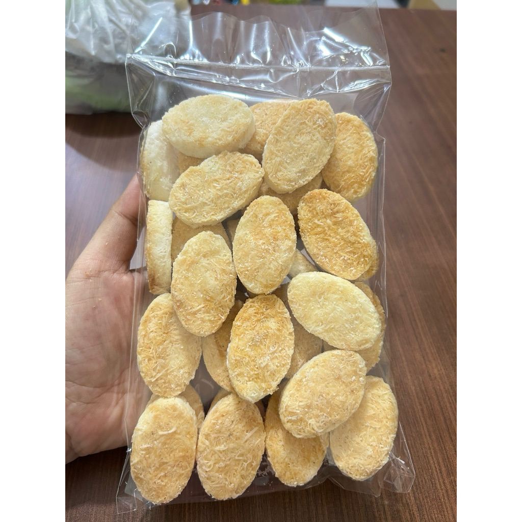 

Sagon 250gr