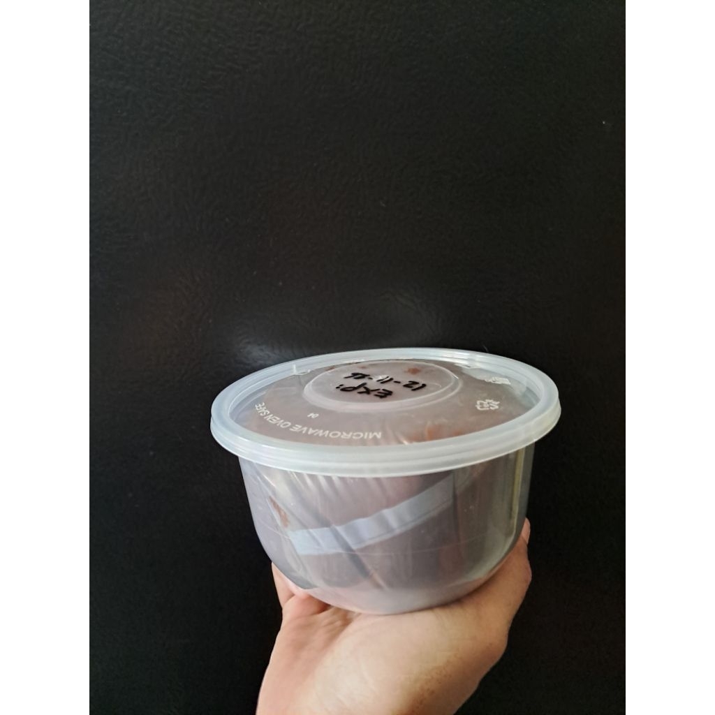 

Goldenfil Chocolate Spread Repack 500gr