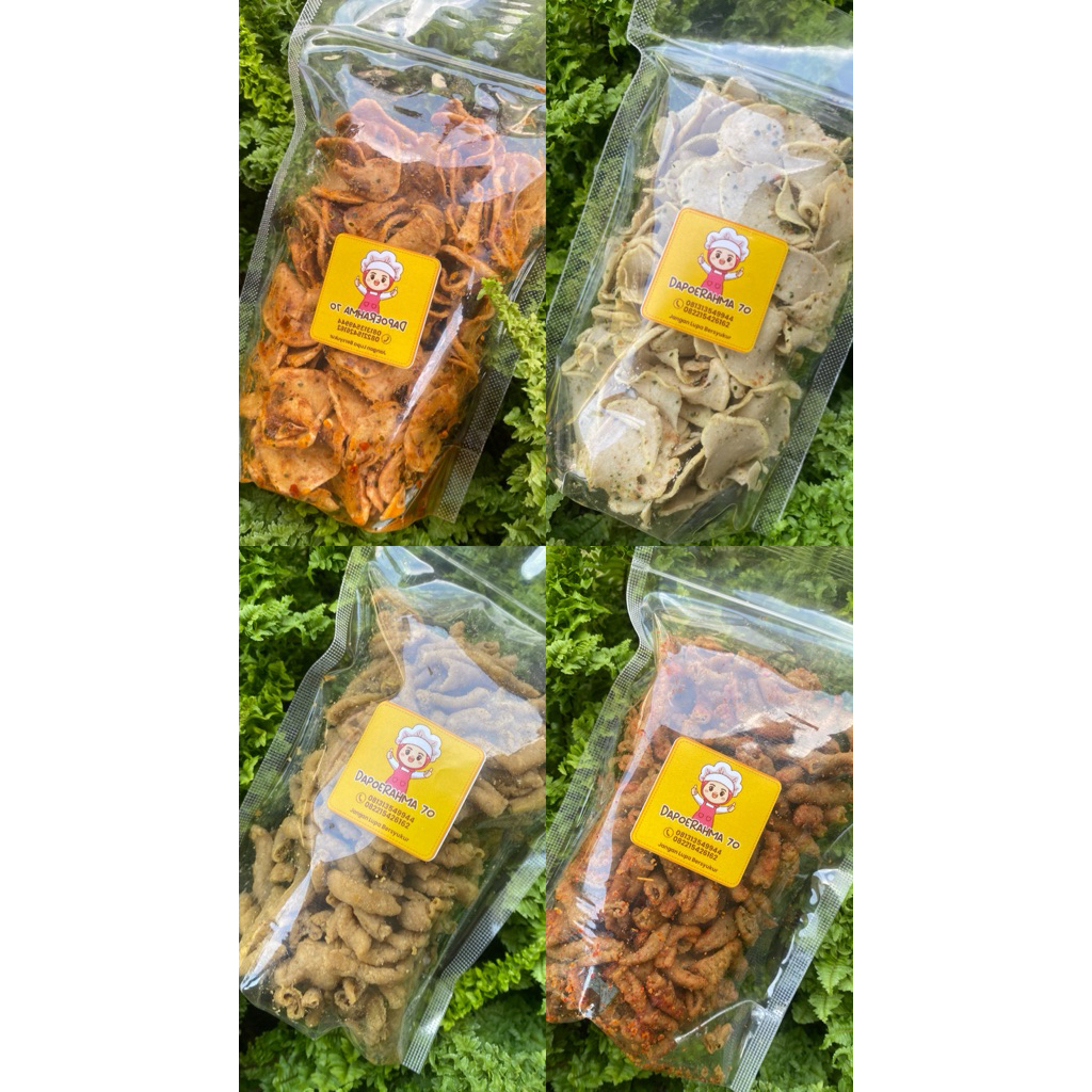 

CEMILAN BASRENG USUS PEYEK