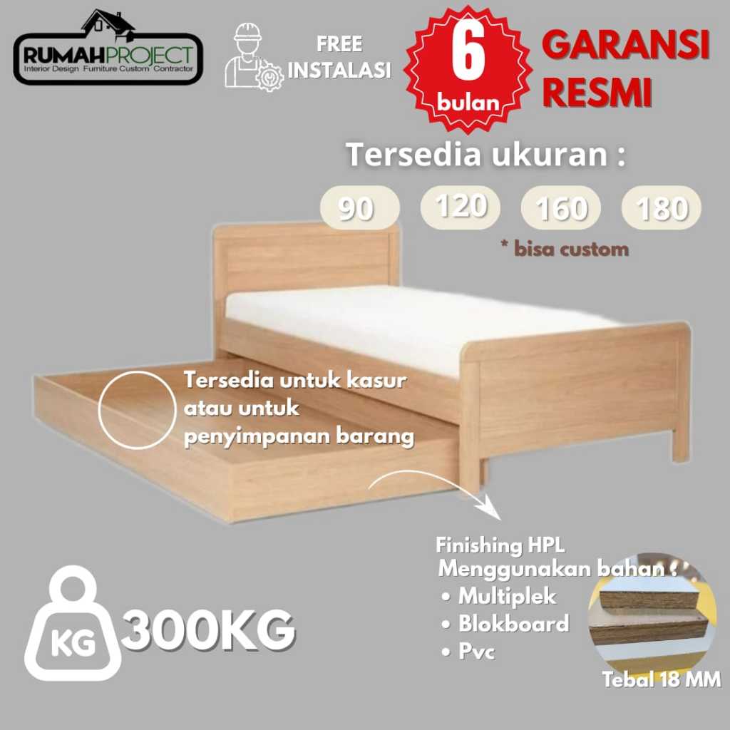 DIPAN SORONG | DIPAN MINIMALIS | DIPAN