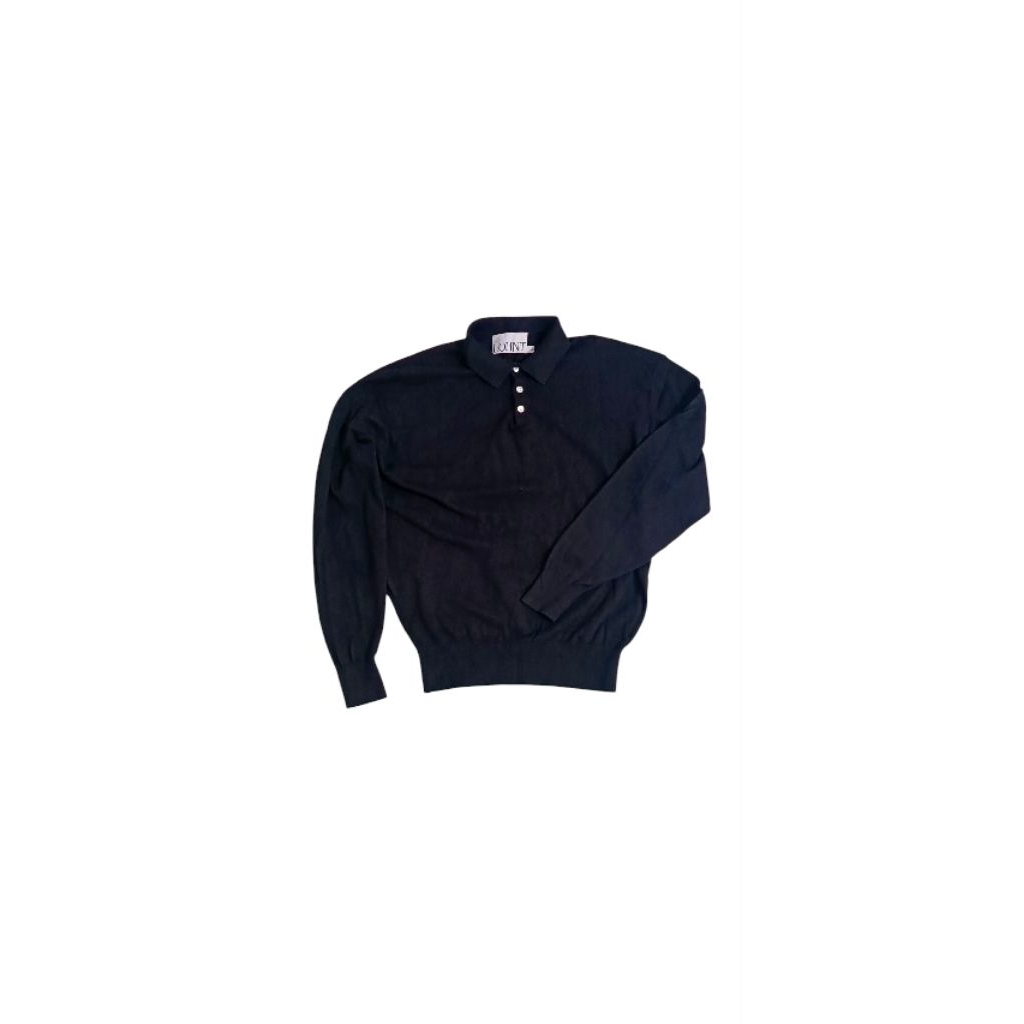 LOHNT knitwear sz L